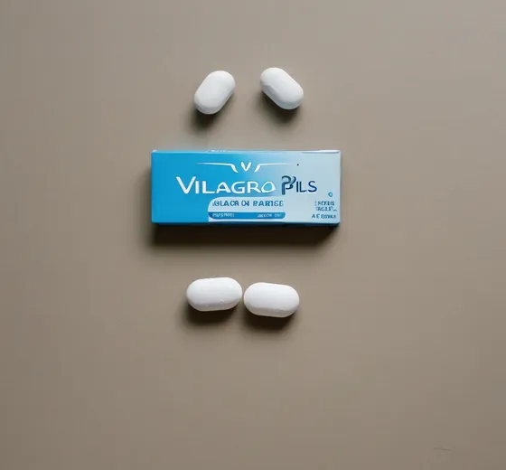 Comprare viagra senza ricetta in svizzera